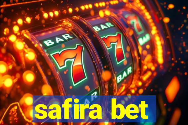 safira bet